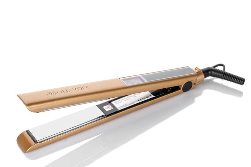 Frizerski studio Maja - profesionalni frizerski studio